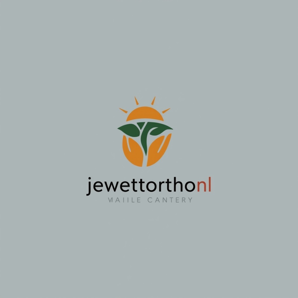 Jewettortho